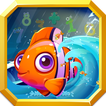 Numera Sea