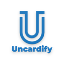 Uncardify APK