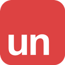 unCentral APK
