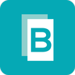 Bledna.live