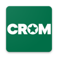 CROM