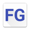 Fuel Gauge Demo Application APK