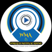 APK Wireless Media