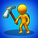 Uncharted Abyss APK