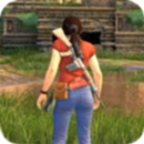 uncharted the lost legacy guid APK
