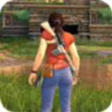 uncharted the lost legacy guid APK