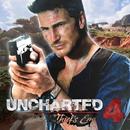 Uncharted 4 Walkthrough APK
