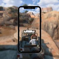 Uncharted 4 Walkthrough ảnh chụp màn hình 3