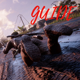 Guide For Uncharted 4