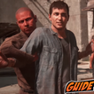 Tips Uncharted 4 A Thief's End