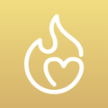 High Protein & Macro Tracker