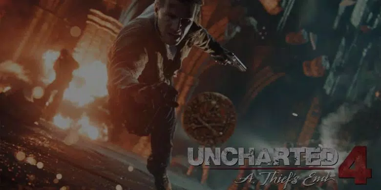 Uncharted 4 PC Version Full Game Free Download - GMRF