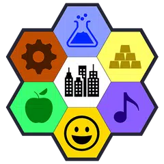 Unciv Icon
