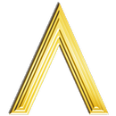 APK UnCiv