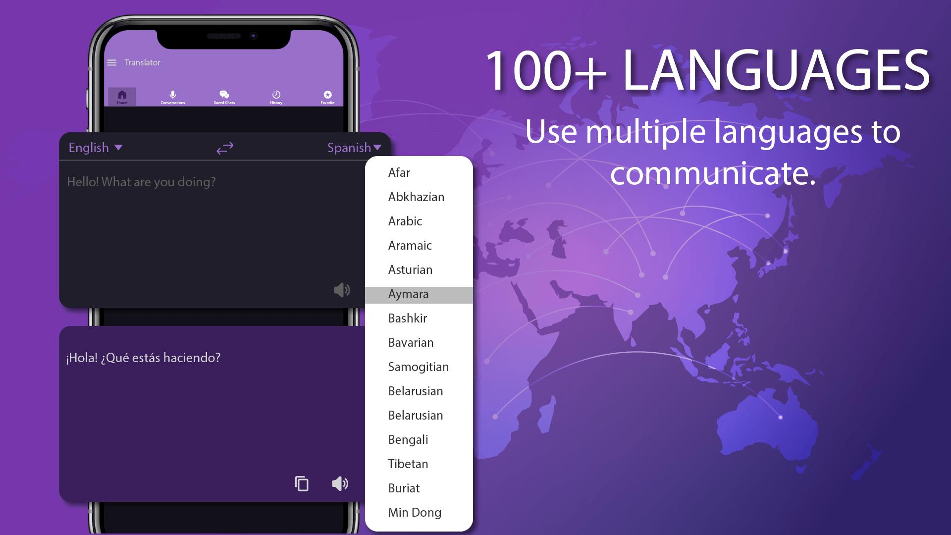 Оффлайн переводчик для андроид без интернета: найдено 81 картинок