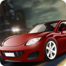 World Car Racing Game 2021 APK