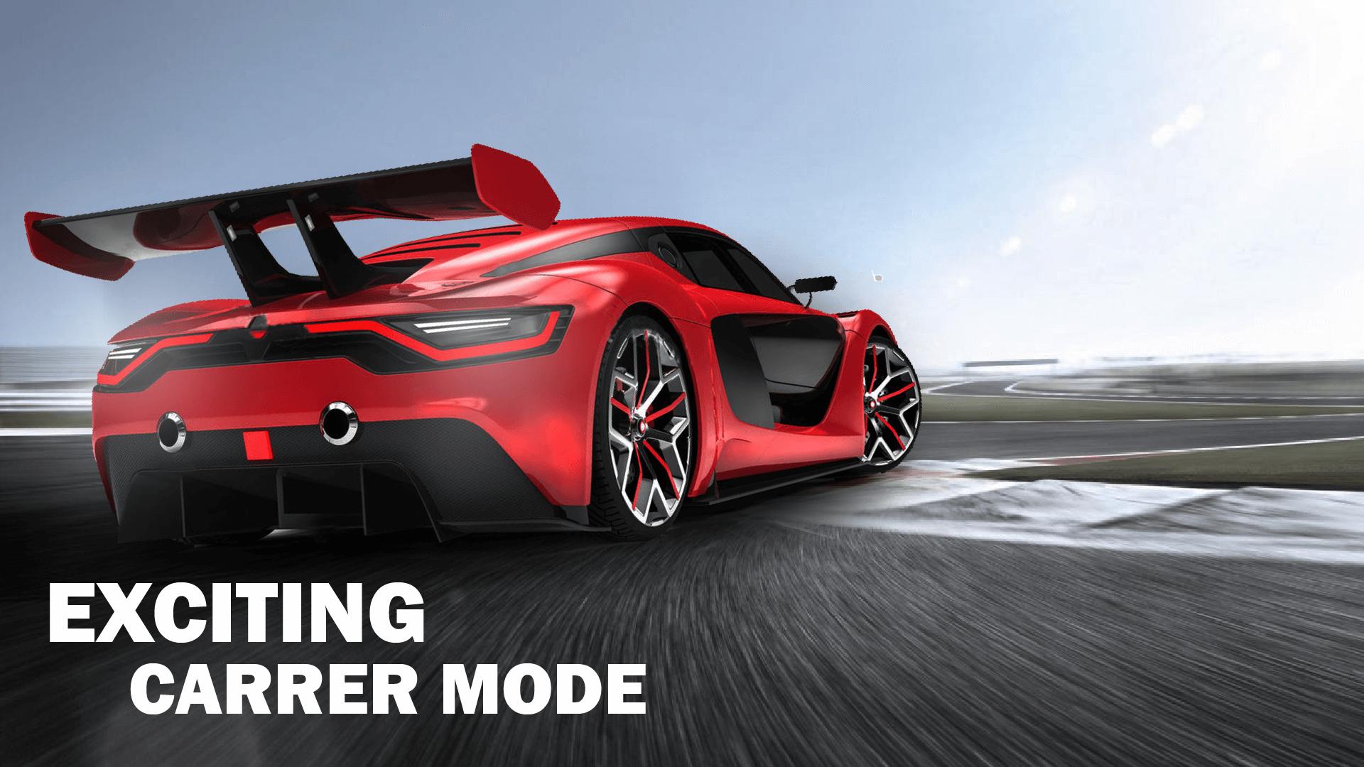 World Car Racing Game 2021 for Android - APK Download