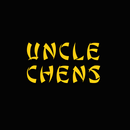 Uncle Chen’s APK
