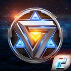 Star Brawl 2 icon