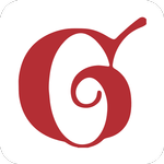 Uncle Giuseppe’s icon