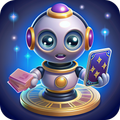 AI TAROT
