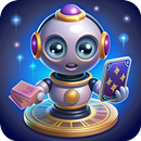 AI TAROT APK
