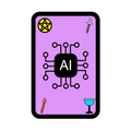 Tarot GPT