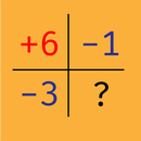 撲克計分 APK