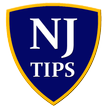 NJ Tips