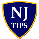 NJ Tips icône