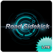 Road Sidekick Lite