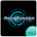 APK Road Sidekick Lite