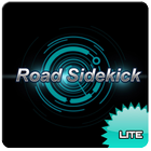Road Sidekick Lite icône