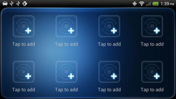 Road Sidekick Lite تصوير الشاشة 2
