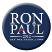 Ron Paul 2012 Election