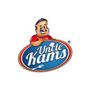 APK Uncle Kams