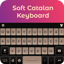 Easy Catalan Keyboard APK