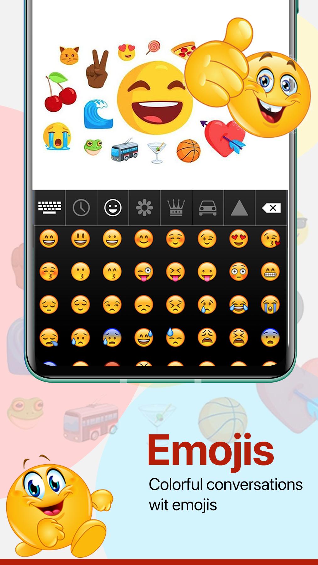 Android 用の 中国語キーボード2021 中国語キーボード Apk をダウンロード