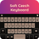 Czech Keyboard - Emoji APK