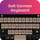 German Keyboard for Android 2019 APK