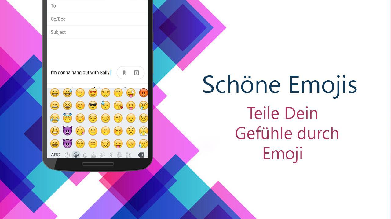 Franzosische Tastatur 18 Franzosische Tastatur Fur Android Apk Herunterladen
