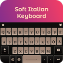 APK Italian Keyboard: Italian Typi
