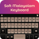 Malayalam English Keyboard 2019: Malayalam Keypad-APK
