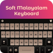 Malayalam English Keyboard 2019: Malayalam Keypad