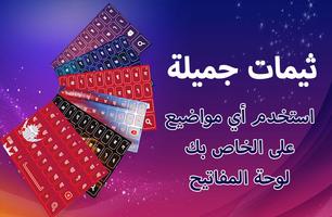جديد النيبالية لوحة المفاتيح: سهلا لنيبالي الكتابة تصوير الشاشة 3