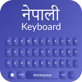 Nepali Keyboard : Type Nepali APK