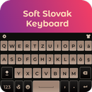 Slovak Keyboard - Emoji APK