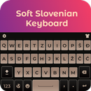 Slovenian Keyboard : Slovensko Tipkovnico App APK