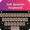 ”Spanish Keyboard: Fácil Teclad