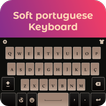 Portuguese Language Keyboard :
